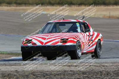 media/Oct-01-2023-24 Hours of Lemons (Sun) [[82277b781d]]/1045am (Outside Grapevine)/